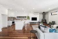 Property 1B Cheverton Road, Lower Plenty VIC 3093 IMAGE 0