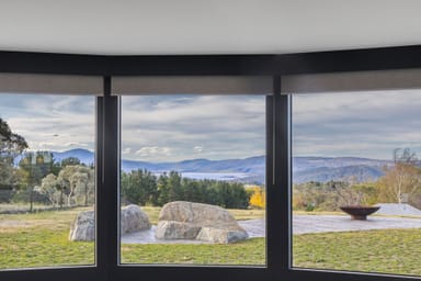 Property 13 Carruthers Road, Jindabyne NSW 2627 IMAGE 0