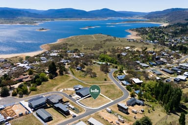 Property 20 Heysen Drive, East Jindabyne NSW 2627 IMAGE 0