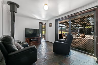 Property 25 Brougham Place, Kanmantoo SA 5252 IMAGE 0
