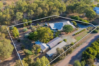 Property 3 Butter Gum Close, Serpentine WA 6125 IMAGE 0