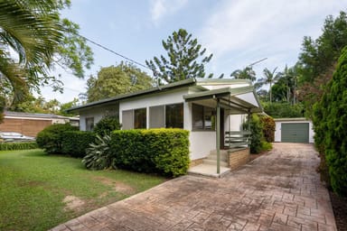 Property 26 Pring Street, TARRAGINDI QLD 4121 IMAGE 0