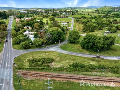 Property Lot 449 Brisbane Road, Monkland QLD 4570 IMAGE 0