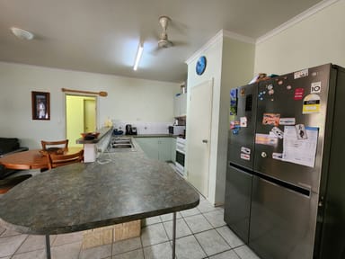 Property 27 Granberry Drive, CARNARVON WA 6701 IMAGE 0