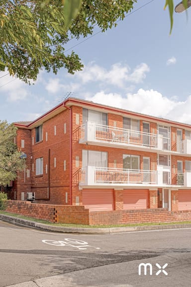 Property 7/72 Park Road, Bulli NSW 2516 IMAGE 0