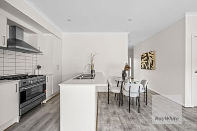 Property 94 Macedon Parade, Wollert VIC 3750 IMAGE 0