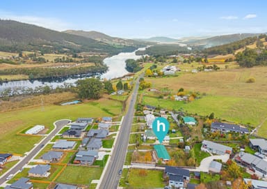 Property 2746 Huon Highway, HUONVILLE TAS 7109 IMAGE 0