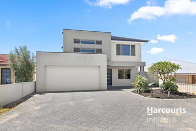 Property 73 Cooper Street, MADELEY WA 6065 IMAGE 0