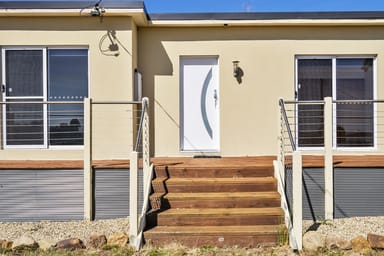 Property 167 Sommers Bay Road, Murdunna TAS 7178 IMAGE 0