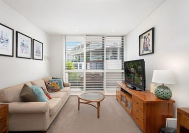Property 802A, 7-13 Centennial Avenue, LANE COVE NSW 2066 IMAGE 0