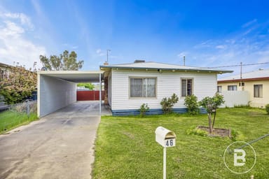 Property 46 Blake Street, Ararat VIC 3377 IMAGE 0