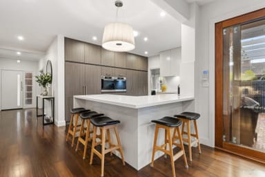 Property 5 Madden Street, Balwyn North VIC 3104 IMAGE 0