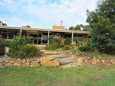 Property 230 Wickhams Lane, Heathcote VIC 3523 IMAGE 0