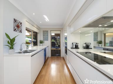 Property 40 Brewer Road, Maida Vale WA 6057 IMAGE 0