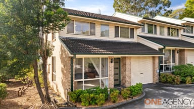 Property 1, 33 Hills Street, NORTH GOSFORD NSW 2250 IMAGE 0