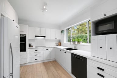 Property Balgowlah NSW 2093 IMAGE 0