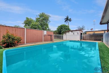 Property 16 King Street, Mount Isa QLD 4825 IMAGE 0