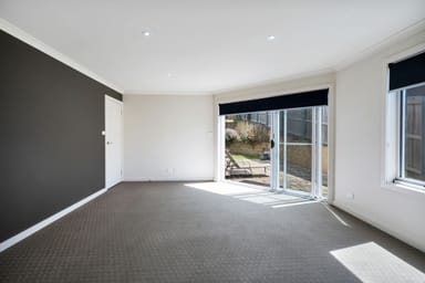 Property 17A Clearview Avenue, TREVALLYN TAS 7250 IMAGE 0