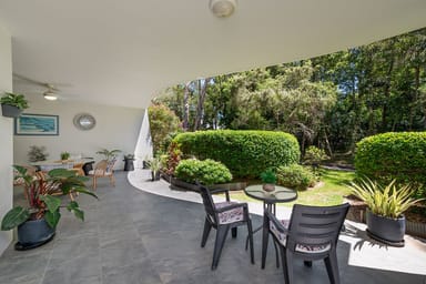 Property Unit 2, 179 Ocean Dr, Twin Waters QLD 4564 IMAGE 0