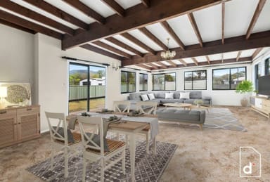 Property 252 Rothery Street, Corrimal NSW 2518 IMAGE 0