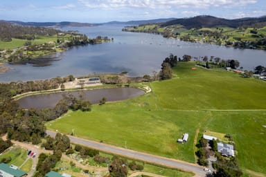 Property 200, Channel Highway, CYGNET TAS 7112 IMAGE 0