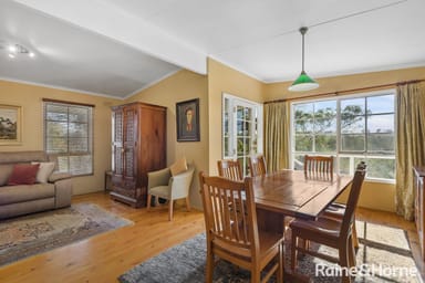Property 10 Old Ford Road, Redesdale VIC 3444 IMAGE 0