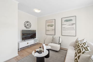 Property 8, 224-226 Longueville Road, LANE COVE NSW 2066 IMAGE 0