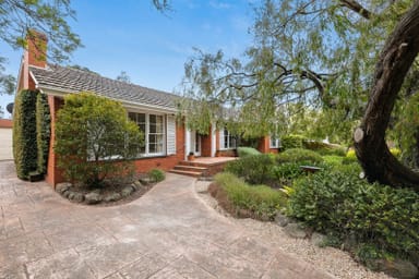 Property 23 Walker Road, Mount Waverley VIC 3149 IMAGE 0