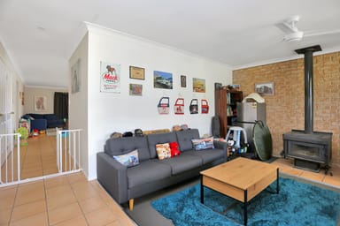 Property 19 Edgar Street, Bulahdelah NSW 2423 IMAGE 0