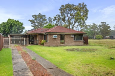 Property 22 Malcolm Avenue, Werrington NSW 2747 IMAGE 0