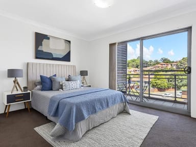 Property 19, 232-234 Slade Rd, Bexley North NSW 2207 IMAGE 0