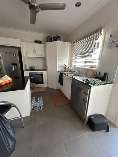 Property Unit 3, 3 Caddy Cl, Rocky Point QLD 4874 IMAGE 0