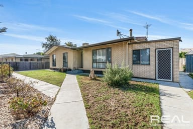 Property 15 Thomas Crescent, Port Wakefield SA 5000 IMAGE 0