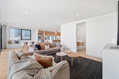 Property 26 Anchorage Avenue, Safety Beach VIC 3936 IMAGE 0