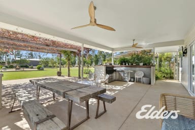 Property 9 Kookaburra Way, Mulwala NSW 2647 IMAGE 0