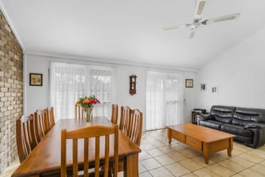 Property 8 Wattle Street, Bargo NSW 2574 IMAGE 0
