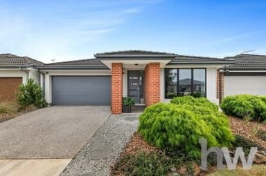 Property 32 Botanical Drive, Lara VIC 3212 IMAGE 0
