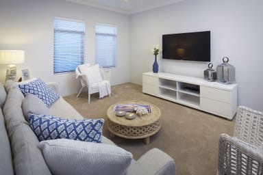 Property Lot, 48 Affinity circ, YANCHEP WA 6035 IMAGE 0