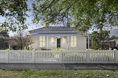 Property 38 Hanmer Street, Williamstown VIC 3016 IMAGE 0