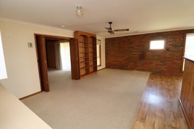 Property 16 Hawken Street, Leitchville VIC 3567 IMAGE 0