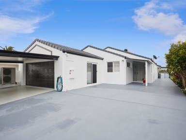 Property 54 Dipper Drive, BURLEIGH WATERS QLD 4220 IMAGE 0