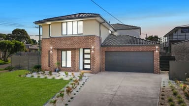 Property 37 Michele Drive, Scoresby VIC 3179 IMAGE 0