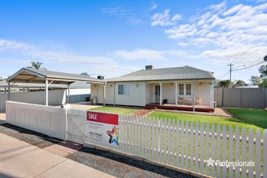 Property 24 Ware Street, SOUTH KALGOORLIE WA 6430 IMAGE 0