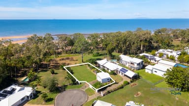 Property 6 The Vines Court, BALGAL BEACH QLD 4816 IMAGE 0