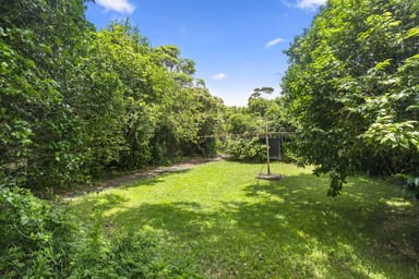 Property 36 Prince Edward Avenue, Earlwood NSW 2206 IMAGE 0