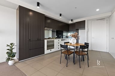 Property 304/45 Edgewater Boulevard, Maribyrnong VIC 3032 IMAGE 0