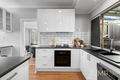Property 15 Barramundi Drive, Hallett Cove SA 5158 IMAGE 0