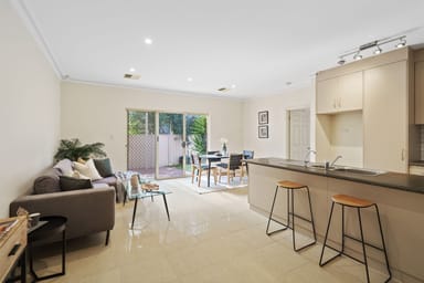 Property 15A Keith Avenue, North Plympton SA 5037 IMAGE 0