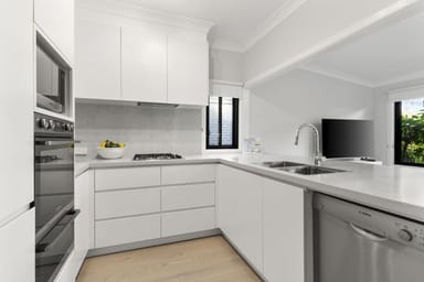 Property 42 Drummond Road, Oyster Bay NSW 2225 IMAGE 0