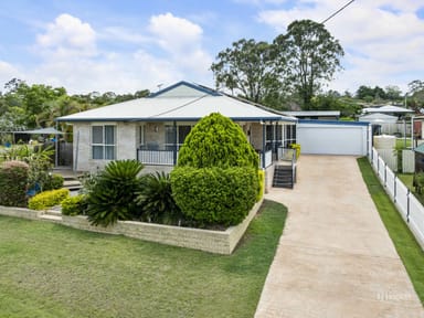 Property 13 Alexandra Street, TOOGOOLAWAH QLD 4313 IMAGE 0